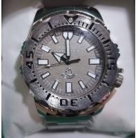 ราคา GRAND EAGLE WATCH (18598181239)