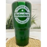 ราคา สินค้าพร้อมส่ง แก้วเก็บความเย็น ร้อน แก้วเยติขนาด 30 Oz ลายการ์ตูน แก้วสแตนเลส แก้วพร้อมฝา พกพาง่าย (18710194541)