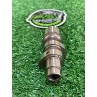 ราคา แคมแต่งเวฟ125R แคมแต่ง125S แคมยก6 5มิลและ6 8มิลใช้สำหรับลูก56 57มิล ลูกสูบต้องหลบวาล์ว (21026755066)