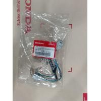 ราคา ขั้วไฟหน้าเวฟ 125 s r แท้ (21055695305)