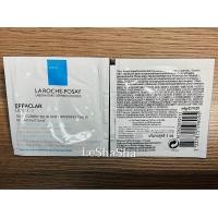 ราคา ของแท้ 100 New Exp 01 12 25 La Roche Posay Effaclar Duo corrective unblocking care มอยเจอร์ไรเซอร์บำรุงผิว ลดปัญหาสิว (19859371797)