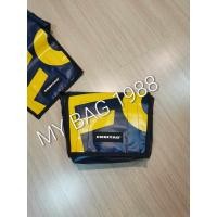 ราคา กระเป๋าสะพาย Freitag Lassie F11 (21141692242)