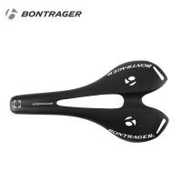 ราคา Bontrager XXX T800แบบเต็มอานจักรยานคาร์บอน MTB เบาะนั่งจักรยานบนถนนคาร์บอนเบาที่สุดหมอนอิง96G (20999130982)
