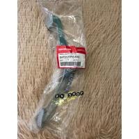 ราคา คันเกียร์เดิม Honda แท้ศูนย์ เวฟ100 เก่า ดรีมเก่า เวฟ100S ปี2005 เวฟ110 คาบู (11292089080)