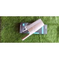 ราคา มีดสับ RHINO NO 986 มีดสับตราแรด มีดสับ มีดทำครัว มีดอเนกประสงค์ มีดบังตอ มีดปันตอ มีดสับกระดูก มีดสับหมู มีดสับไก่ มีดสับปลา (18326100260)