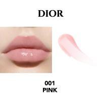 ราคา authentic ขนาดทดลอง Lip Maximizer Collagen Active Lip Gloss 2 ml ลิปกลอสดิออร์ (20674809211)