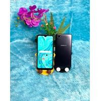 ราคา มือถือ รุ่นOppo A1k มือ เเรม2 32 สภาพนางฟ้า ฟรีชุดชาร์จ (20861179936)