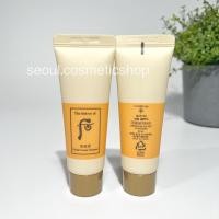 ราคา Cream cleanser exp 07 2025 The history of Whoo Facial Cream Cleanser 40ml (19992867431)