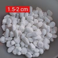 ราคา หินบาหลี หินดำเงา หิน หินนิล หินตู้ปลา หินใส่ตู้ปลา หินตกแต่งตู้ปลา หินโรยหน้ากระถาง (18224248469)