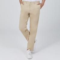 ราคา ARROW กางเกงลำลองขายาวชีโน่ Chino ทรง Smart มีให้เลือก 4 สี รหัส MSCM9V2 (19739711026)