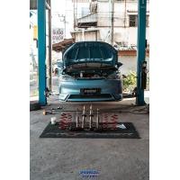 ราคา โช๊คอัพ โช๊ครถยนต์ Profender Drift Series NETA V ไม่รวมสปริงหลัง (20349914347)