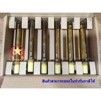 ราคา พุกเคมี แบบตอก MR ขนาด M20 แพ็ค 6 หลอด พุ๊กเคมี chemical anchor (15950983443)