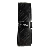 ราคา ด้ามจับไม้แบดมินตันสควอชด้ามจับไม้ปิงปองด้ามจับไม้เทนนิสซึมซับเหงื่อลายนูนกันลื่นทนทาน UGMN936159 (20709815726)