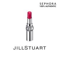 ราคา JILL STUART Rouge Lip Blossom Lipstick (19667983244)