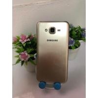ราคา samsung j7 หน้าจอสวยพร้อมใช้งาน (21149662694)