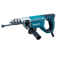 ราคา MAKITA สว่านไฟฟ้า 1 2 งานหนัก 850W รุ่น 6305 (3214926197)