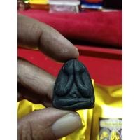ราคา หลวงปู่อิ่ม วัดทุ่งนาใหม่ ปิดตา รุ่งเรือง ลุ้นเนื้อซีนเดิม (20849657347)