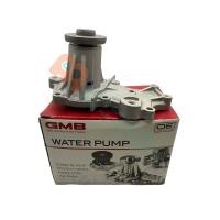 ราคา ปั๊มน้ำ GMB ซูซูกิ แครี่ APV วีทาร่า GWS 16A SUZUKI CARRY APV VITARA (15466623598)