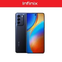 ราคา infinix zero 5G New phone โทรศัพท์สำหรับเล่นเกม 8 128 8 256GB กล้องหลังคู่ 50MP กล้องหน้า 5000mAh Battery (21225125792)