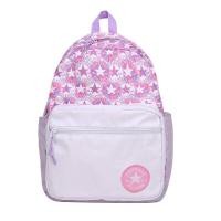 ราคา Ready stock Converse3124 กระเป๋าเป้สะพายหลัง กระเป๋านักเรียน สไตล์สปอร์ต แฟชั่น สําหรับนักเรียน (18713964315)