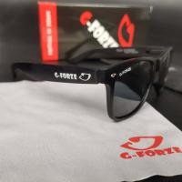 ราคา แว่นกันแดด เลนส์กระจก ขาสปริง (21050751134)