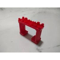 ราคา ตอม่อสูงหลายสี สำหรับเล่นกับรถไฟโทมี่ Tomy Plarail รถไฟ Thomas ของแท้ มือสอง คุณภาพดี (20416624468)