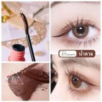 ราคา ถูก ขาย ดี ไฮ ปะการัง เคิร์ ล มา ส คาร่า กัน น้ำ THE HYPERCURL MASC รีวิว มา ส คา ร่า กัน น้ำ (17774097203)