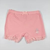 ราคา ซับในเด็ก ซับในเด็กหญิง กางเกงกันโป๊ กางเกงกันโป๊ดญ กางเกงในเด็กหญิง กางเกงในเด็กหญิง (19316301687)