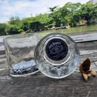 ราคา แก้วทรงเท่ Jack daniels แก้วเหล้าออกแบบพิเศษสวยดูดี (19606728651)