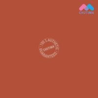 ราคา ลิปแมทท์ ทูพี ออริจินอล โอ้ มาย แมทท์ คลาวด์ 10 เฉดสี 2 2 มล 2P Original Oh My Matte Cloud 2 2 ml (18342373921)