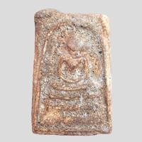 ราคา สมเด็จบางขุนพรม สมเด็จกรุเก่า คราบกรุเเน่นๆ (20521707645)
