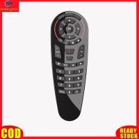 ราคา LeadingStar RC Authentic G30S Voice Air Remote 2 4G Smart TV Remote Control USB Wireless Replacement Mouse Keyboard Compatible For Android TV Box PC (19888106835)