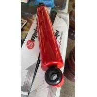 ราคา Makoto โช๊คหน้า Hino 10ล้อ ใช้ได้mega 10ล้อ รุ่น victor kt725 fm3m สิงห์ไฮเทค (20880543649)