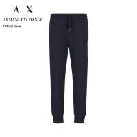 ราคา AX Armani Exchange กางเกงผู้ชาย รุ่น AX 3RZPJA ZJ7KZ1510 สีกรมท่า (20816964803)