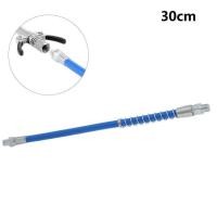 ราคา จาระบีจะเข้ามาไม่ใช่ในเครื่อง คะแนน 10000 PSI เครื่องมือสร้างใหม่ได้ทนทาน Grease Gun Coupler locks Long lasting rebuildable tool (20808848071)