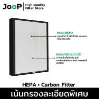 ราคา Replacement Filter ไส้กรองทดแทน ใช้ได้กับ เครื่องกรองอากาศ Hatari รุ่น HT AP12 AP12R1 (20287273572)