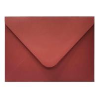 ราคา ซองใส่การ์ด 5x7 นิ้ว 100 แกรม โทนสีใหม่ 50 ซอง ซองการ์ดแต่งงาน ซองการ์ดเชิญ ซองจดหมาย ซองใส่เงิน (16354498967)