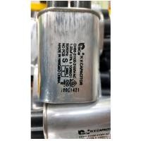 ราคา 900001 คาปาซิเตอร์ C 1 00UF 2100V คาปาซิเตอร์ไมโครเวฟ (12481040926)