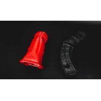 ราคา CRF250 ท่อกรอง Velocity stack ท่อกรองอากาศ CRF250 Intake air pipe CRF250 Velocity stack CRF250 AirFunnel CRF250 L (17439220627)