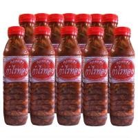 ราคา หอยดองแม่กลอง (21097558999)