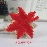 ราคา พลังใบ ตัวรีดติดเสื้อลายดอกไม้กัญชา หลายสี สวยมากๆ อาร์มรีดติดเสื้อ สติ๊กเกอร์ติดเสื้อ ติดผ้าห่ม ติดหมวก แจ็คเก็ต B50 (14117697259)