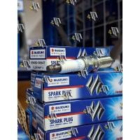 ราคา หัวเทียน Suzuki Swift 1 2 All new 2018 ปัจจุบัน 09482 00647 000 (20008519588)