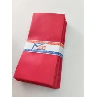 ราคา ซองแดง ฝาขนาน No 357 ซองอั่งเปา 25ซอง 50 ซอง (21237519402)