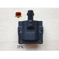 ราคา คอยล์จานจ่าย คอยล์จุดระเบิด TOYOTA 1JZ T W ตัวละ550บาท (20629628343)