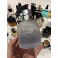 ราคา น้ำหอมแบ่งขาย DOLCE GABBANA Light Blue Intense Pour Homme ของแท้ (20576075612)