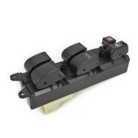 ราคา สวิทช์กระจก Toyota Camry 2003 Toyota Altis 2003 Toyota Vios 2003 ถึง 2006 (20009018064)