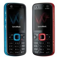 ราคา ปลดล็อคสำหรับโทรศัพท์ NOKIA 5320 Xpress 3G เพลงโทรศัพท์มือถือ Classic ทั้งชุดของแท้ (19989210899)