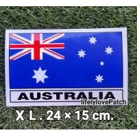 ราคา สติ้กเกอร์แต่งรถ sticker flags สติ้กเกอร์ธงชาติ ธงไทย ธงออสเตรเลีย ธงลาว ธงอังกฤษ Thailand Laos Australia UK ของฝากต่างชาติ ของที่ระลึกไทย (19669594759)