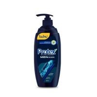 ราคา ครีมอาบน้ำโพรเทค 450 มล (20807427448)