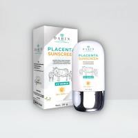 ราคา กันแดดรกแกะดาริน DARIN Placenta Sunscreen สารสกัดนำเข้าจาก New Zealand (21055583219)